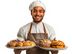 Pastry Chef - Battaramulla