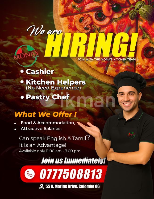 9c01f260-4c2a-4273-8fd8-d5c46f40fe31