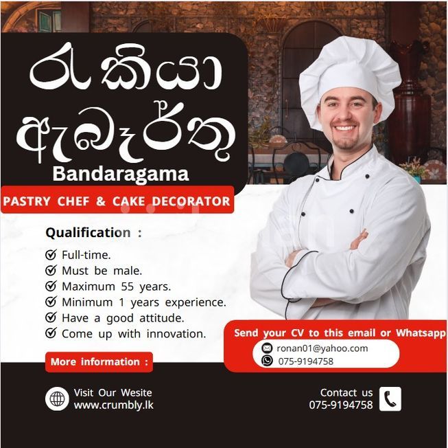 3f010036-6651-4b0c-a33b-15d9557d9dbc