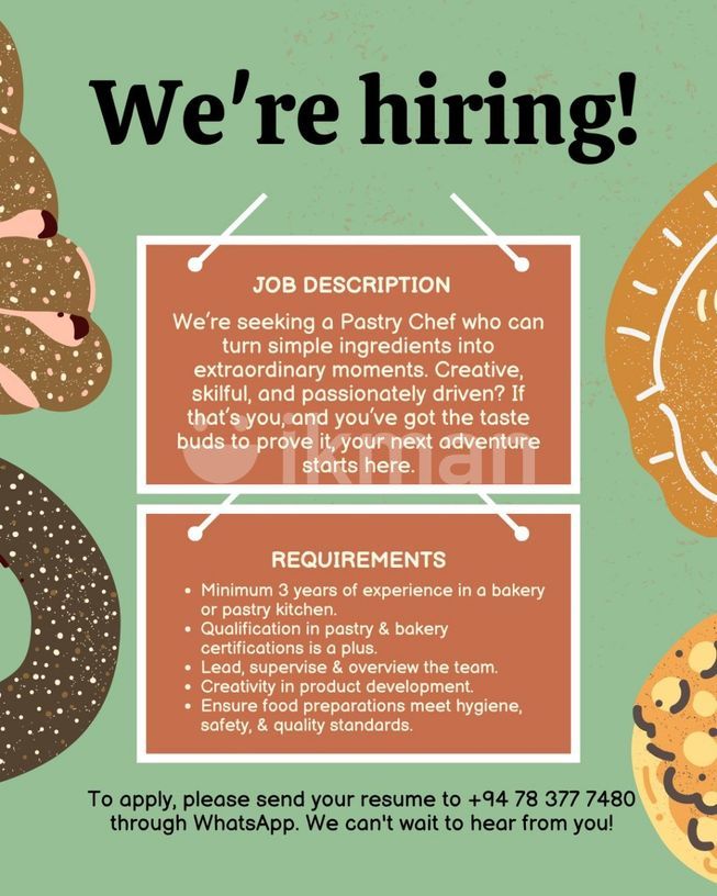 de396649-9c56-40b2-b7c2-ee6cd67414f2