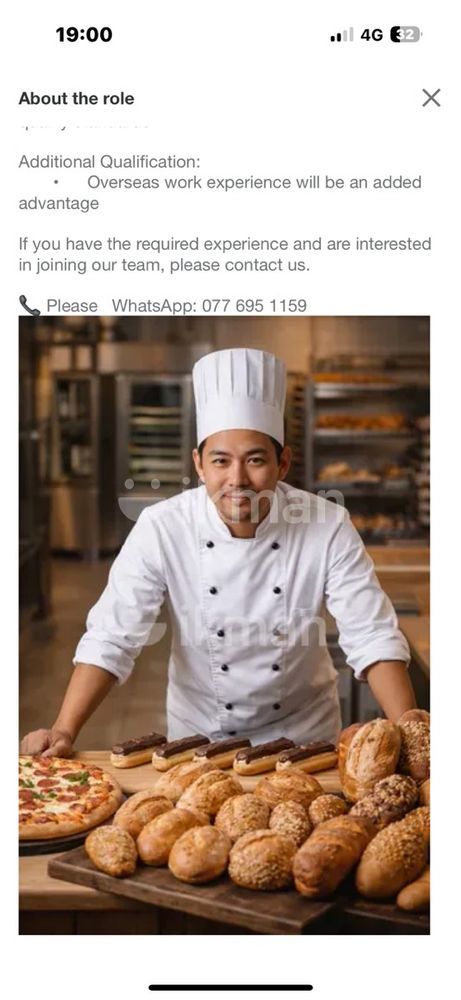 af164515-1d46-49b1-9741-7d6497a3ec12