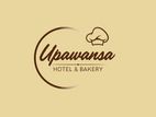 Pastry Chef