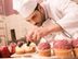 Pastry Chef – Dambulla