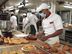 Pastry Chef Helper - Kottawa