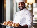 Pastry Chef In Jaffna