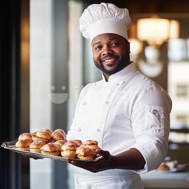 7d9619fc-ed19-473b-9c74-bc14b6d46a54