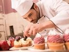 Pastry Chef - Jaffna