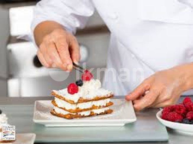 48be9534-f33e-4723-a3da-68924d03178f