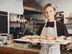 Pastry Chef - Kandy