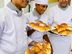 Pastry Chef – Kurunegala