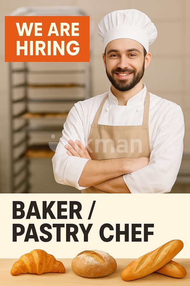 8d0c6ffb-dd44-4b55-a202-256c19b189a8