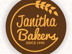 Pastry Chef - Savory Specialist