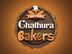 Pastry Commis I
