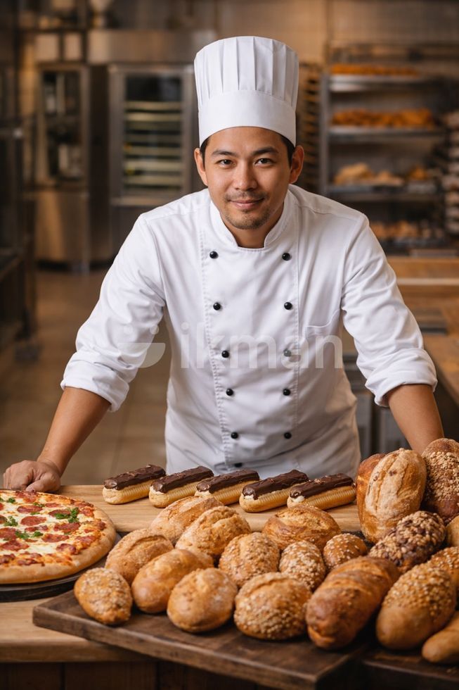 1e64c2cf-355d-413f-a911-125b6ebc5a62