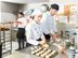 Pastry Kitchen Staff - Kandy