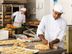 Pastry Maker