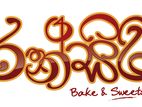Pastry Shop Cashier - Kurunegala