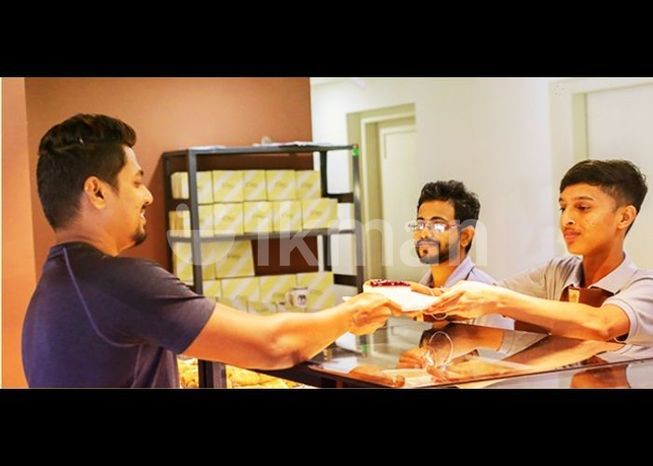 10307273-2f00-4e78-bafe-4d26f6457ec5