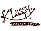 Pastry Shop Sales - Colombo 5