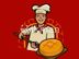 Pasty Chef Baker - Jaffna