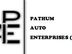 Pathum Auto Enterprises (Pvt) Ltd கம்பஹா