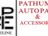 Pathum Autoparts and Accessories  கம்பஹா