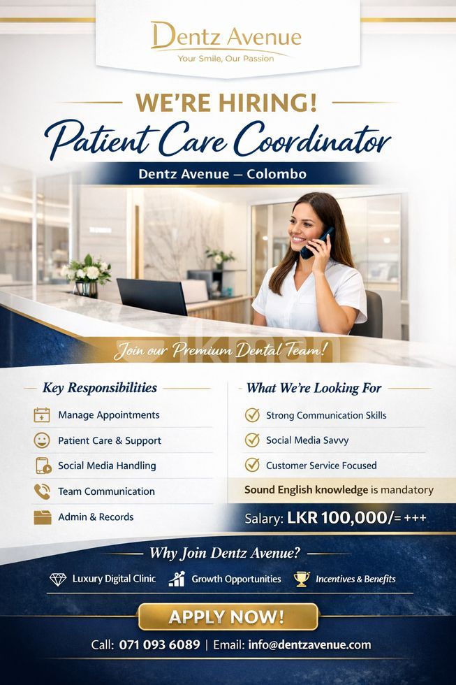 5c4a7b01-fb79-48b8-a084-a231eb989a2f