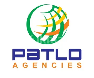 Patlo Agencies (Pvt) Ltd logo