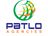 Patlo Agencies (Pvt) Ltd Matara