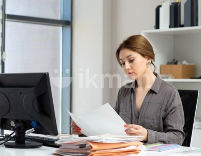 c74476fc-5ae6-4323-bedd-77f93195592e