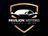 Pavilion Motors Pvt Ltd Kurunegala