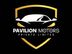 Pavilion Motors Pvt Ltd குருணாகலை