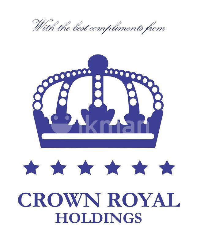 a01a8e23-c675-4ede-89ea-fafc7558d8b3