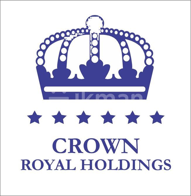 bd0e5b87-bda3-4e27-9090-610a1371d2e9