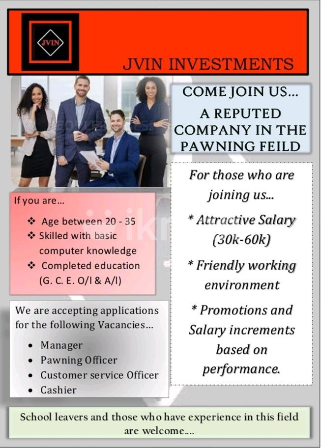 e2197515-82b0-4d29-a000-55b2c5390b84