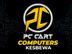 PC Cart Kesbewa  කොළඹ