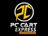PC Cart Express Maharagama Colombo