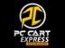 PC Cart Express Maharagama කොළඹ