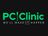 PC Clinic Gampaha