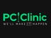 PC Clinic Gampaha