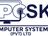 PCSK COMPUTER SYSTEMS (PVT) LTD யாழ்ப்பாணம்