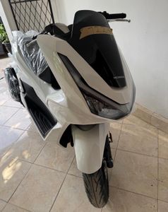 Honda PCX160 2026 for Sale