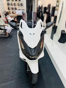 Pcx 160 Windshields for Sale