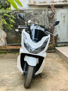 Honda PCX 2024 for Sale