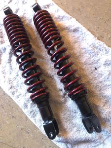 PCX Shock Absorber for Sale PCX Shock Absorber for Sale