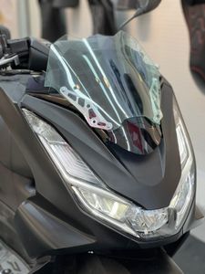 PCX Thai Street Style Visor for Sale