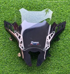 PCX Thai Street Visor 2018 for Sale