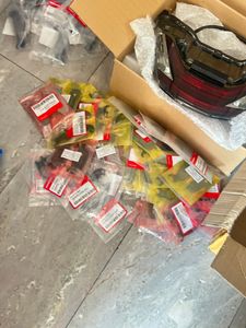 PCX Brake Pads for Sale PCX Brake Pads for Sale