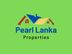 Pearl Lanka கொழும்பு