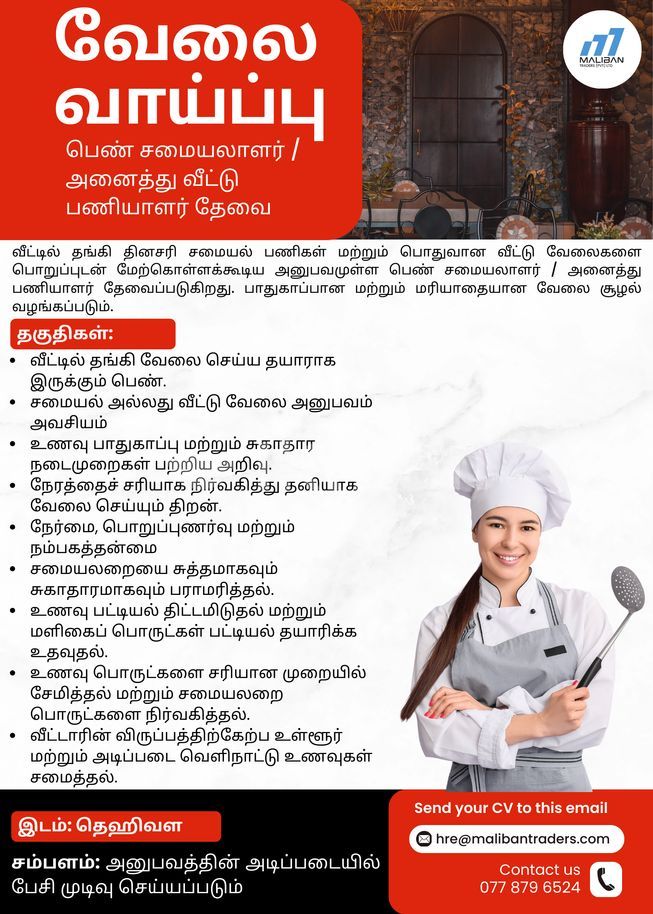 4068649d-c0cf-47ce-be40-342a8c7f482c